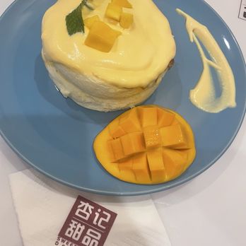 Sweethoney Dessert - Desserts Near Me - Las Vegas, Nevada Sweethoney Dessert - Desserts Near Me - Las Vegas, Nevada