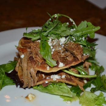 Alegria - Spanish Near Me - Long Beach, California