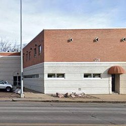 Sioux Falls Foot Specialist - Sioux Falls Foot Specialist