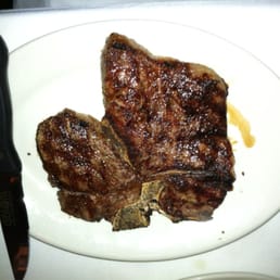 Porterhouse