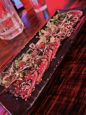 Bar Wa Izakaya by null