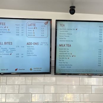 7 Leaves Cafe - Coffee & Tea Near Me - Downey, California 7 Leaves Cafe - Coffee & Tea Near Me - Downey, California