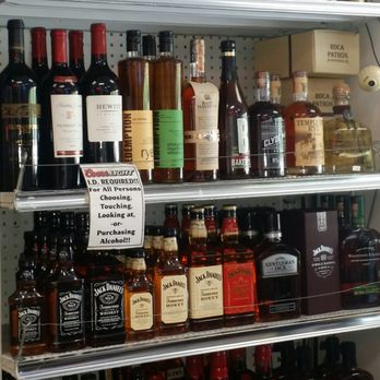 Spirits of St. Germain - High end wines and some of our great bourbon whiskey - Beer, Wine & Spirits Near Me - Anaheim, California Spirits of St. Germain - High end wines and some of our great bourbon whiskey - Beer, Wine & Spirits Near Me - Anaheim, California