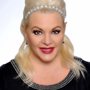Photo of Dawn Orlow-Townsend-Tarbell Realtors