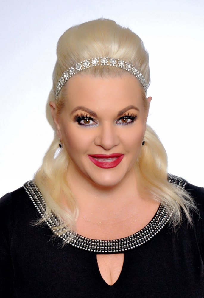 DAWN ORLOWTOWNSENDTARBELL REALTORS Updated August 2024 6396 E Santa Ana Canyon Rd, Anaheim