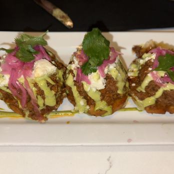 Dosalas - Sopes - Latin American Near Me - Vancouver, Washington Dosalas - Sopes - Latin American Near Me - Vancouver, Washington
