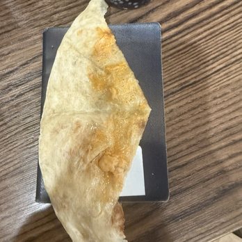 Taco Bell - no cheese - Fast Food Near Me - Davis, California Taco Bell - no cheese - Fast Food Near Me - Davis, California
