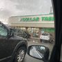 Photo of Dollar Tree