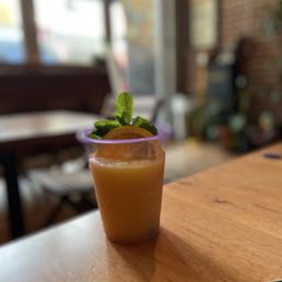 OVER UNDER - Updated October 2025 - 293 Photos & 142 Reviews - 151 E ...