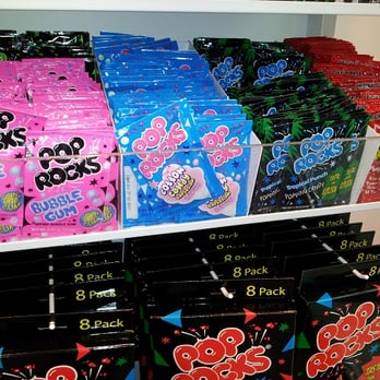 IT'SUGAR - Candy Stores Near Me - Santa Clara, California IT'SUGAR - Candy Stores Near Me - Santa Clara, California
