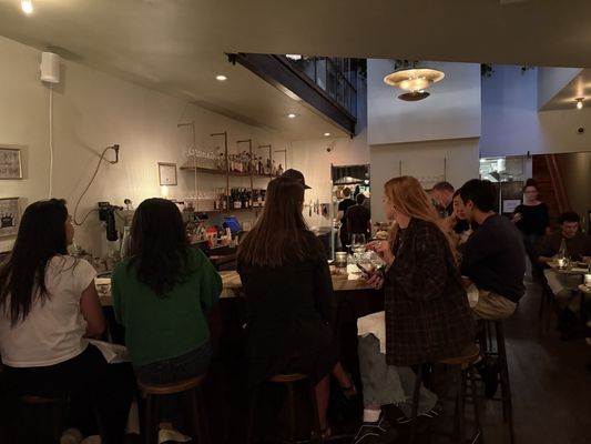 Cecily by null Cecily by null