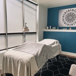 Zen Attitude Wellness