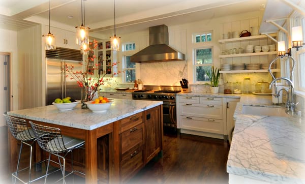 Stokes Granite & Stone on Yelp