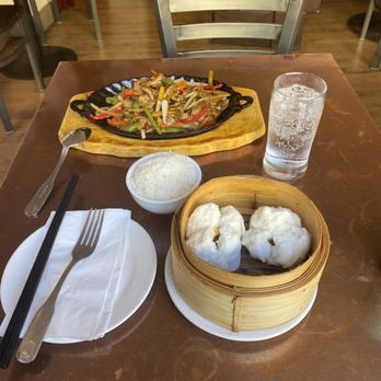 King Kee - Cantonese Near Me - San Francisco, California