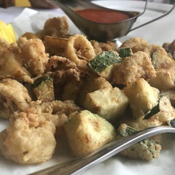 Osteria Vecchio Piemonte - Italian Near Me - Miami, Florida Osteria Vecchio Piemonte - Italian Near Me - Miami, Florida