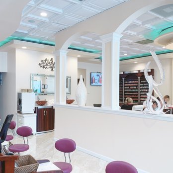 Vip Nail Spa - Nail Salons Near Me - North Palm Beach, Florida Vip Nail Spa - Nail Salons Near Me - North Palm Beach, Florida