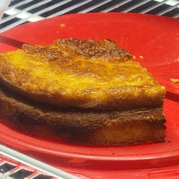 Crepely - Desserts Near Me - Heroica Puebla de Zaragoza, PUE