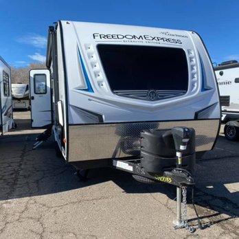 Western Skies RV - RV Repair Near Me - Reno, Nevada Western Skies RV - RV Repair Near Me - Reno, Nevada