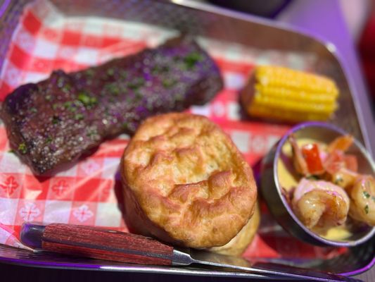 Photo of Wild’n Out - San Diego, CA, US.