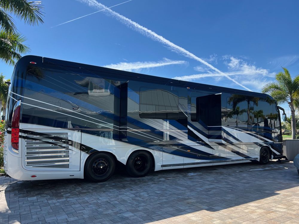 P2 PRO WASH Updated June 2024 Request a Quote Port St. Lucie