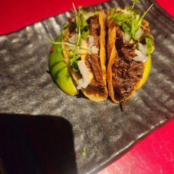Haii Keii - Sushi Bars Near Me - Houston, Texas Haii Keii - Sushi Bars Near Me - Houston, Texas