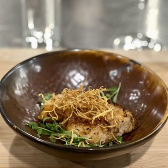 Ling Kitchen - Diners Near Me - Austin, Texas