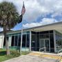 Photo of US Post Office