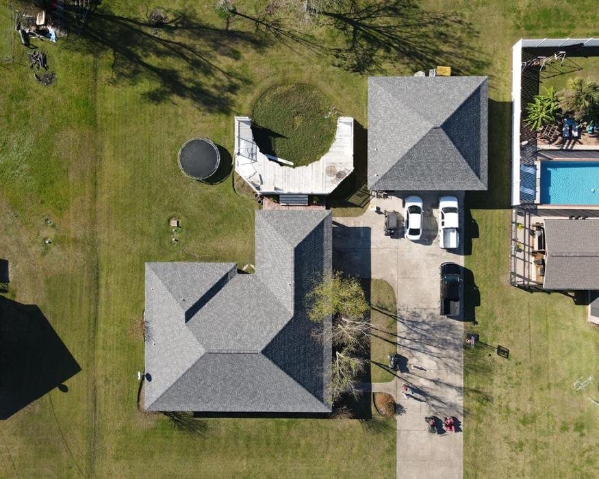 Slide of Epic Roofing