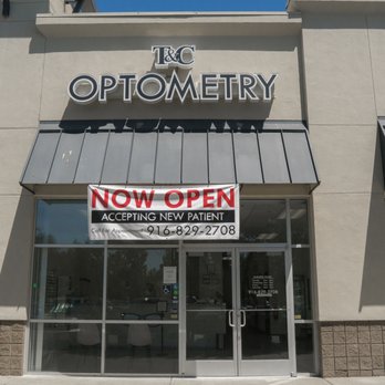 T&C Optometry - Optometrists Near Me - Sacramento, California T&C Optometry - Optometrists Near Me - Sacramento, California