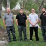 Photo of Denny Pest Control