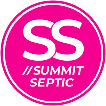 Summit County Septic - Summit Septic -- serving Summit County, Colorado - Septic Services Near Me - Silverthorne, Colorado Summit County Septic - Summit Septic -- serving Summit County, Colorado - Septic Services Near Me - Silverthorne, Colorado