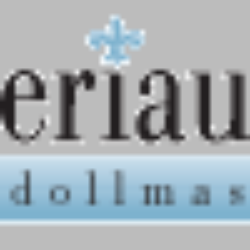 Theriault's