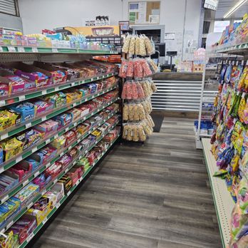 Sinclair - Snacks - Gas Stations Near Me - Pendleton, Oregon Sinclair - Snacks - Gas Stations Near Me - Pendleton, Oregon