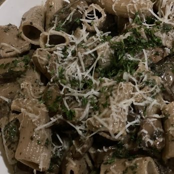 Northern Farmhouse Pasta - Mushroom pasta - Italian Near Me - Roscoe, New York Northern Farmhouse Pasta - Mushroom pasta - Italian Near Me - Roscoe, New York