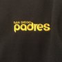 Photo of San Diego Padres Store