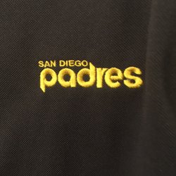 San Diego Padres Store - new gear