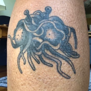 Dark Ocean Tattoo - Tattoo Near Me - Vancouver, British Columbia Dark Ocean Tattoo - Tattoo Near Me - Vancouver, British Columbia