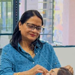 Best Threading By Noni