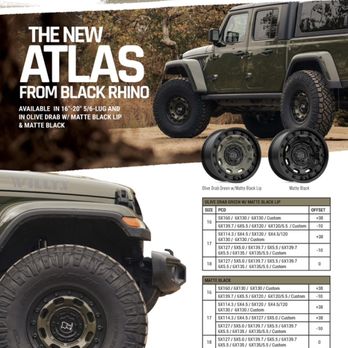 Runem Tires and Wheels 2.0 - New Fuel Off-Road Wheels Send us a detailed message or give us a call. - Auto Repair Near Me Runem Tires and Wheels 2.0 - New Fuel Off-Road Wheels Send us a detailed message or give us a call. - Auto Repair Near Me