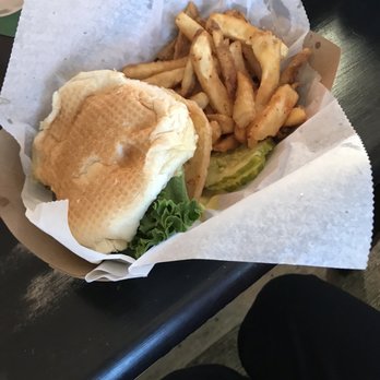 Cornell's Irish Pub - Broiled chicken with swiss, tomato and onion - Pubs Near Me - Hopkinton, Massachusetts