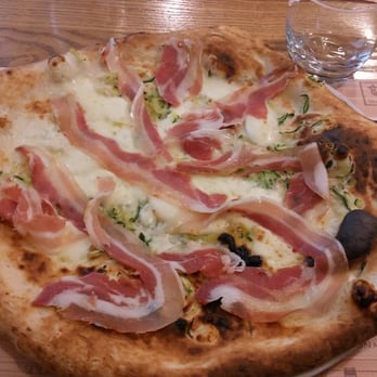 Il Menalino - Italian Near Me - Aversa, CE
