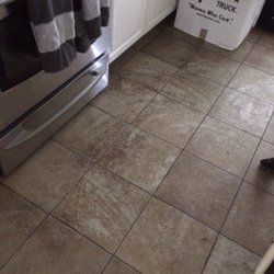 Inova clean