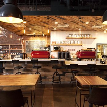 Summer Moon Coffee 160 Photos 176 Reviews Coffee Roasteries 14900 Avery Ranch Blvd Austin Tx Phone Number