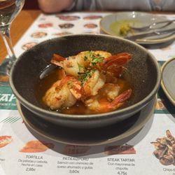 Txapela