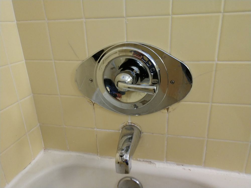 Slide of Plumbing By The Gas Guys