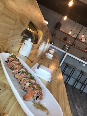 Ugu Kissa 五谷喫茶 by null