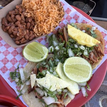 Mothers Tacos - Tacos Near Me - Napa, California Mothers Tacos - Tacos Near Me - Napa, California