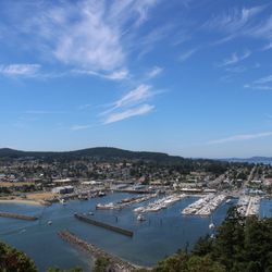 The Best 10 Banks Credit Unions Near Anacortes Wa 98221 Last
