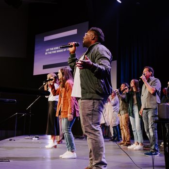 The Hills Church - Worship with us at The Hills Church - Keller, 2525 Florence Road. Visit thehills.org - Churches Near Me - Keller, Texas The Hills Church - Worship with us at The Hills Church - Keller, 2525 Florence Road. Visit thehills.org - Churches Near Me - Keller, Texas
