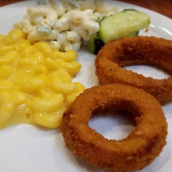 Sizzler - Seafood Near Me - San Bernardino, California Sizzler - Seafood Near Me - San Bernardino, California